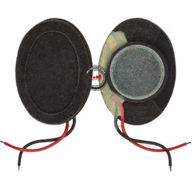 تصویر بازر گوشی Speaker Buzzer Samsung A800 E600 X480 