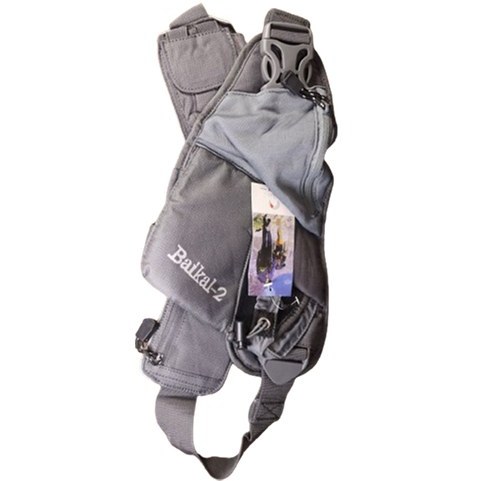 خرید و قیمت کیف کمری Baikal ترب