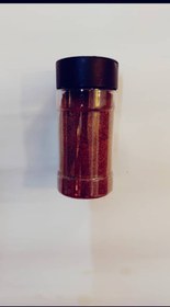 تصویر پودر سماق قرمز 200 گرم 