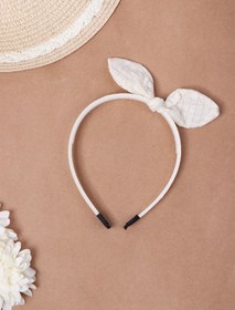 تصویر تل مو N676 