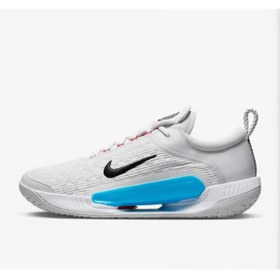 تصویر کفش تنیس مردانه نایک اورجینال Nike Nk. Dv3276-001 