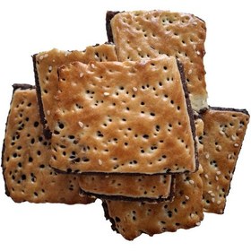 تصویر نان خرمایی سنتی-یک کیلو 