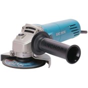 تصویر مینی فرز 750 وات آنکور مدل A2 Anchor A2 Angle Grinder