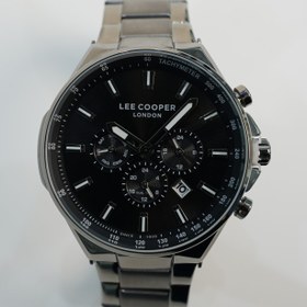 تصویر WV LEE COOPER LONDON 8 