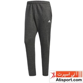 adidas cw0262