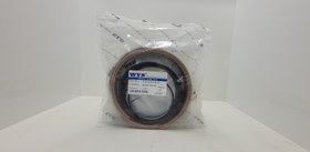 تصویر کیت جک پاکت بیل مکانیکی هیوندای R520-9 BUCKET SEAL KIT HYUNDAI R520-9