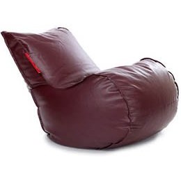 Londfit bean best sale bag chair 1.99