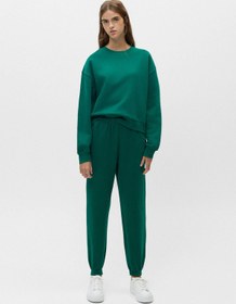 Pull bear online jogger