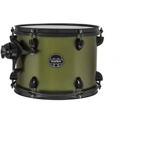 تصویر Mapex Armory 504S Fusion - Mantis Green 