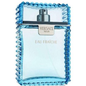 Eau Fraiche 200