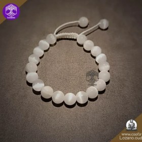 تصویر دستبند سلنایت 
