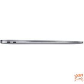 تصویر لپ تاپ ۱۳ اینچ اپل مک بوک  MVFJ۲ ا Apple MacBook  MVFJ2 | 13 inch | Core i5 | 8GB | 256GB Apple MacBook  MVFJ2 | 13 inch | Core i5 | 8GB | 256GB