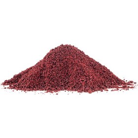 تصویر سماق قرمز درجه یک ۱ کیلوگرم 