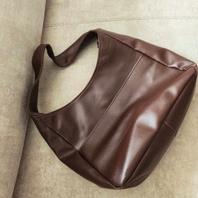 تصویر کیف جلو دکمه 