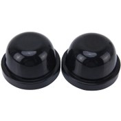 تصویر درپوش هدلایت 