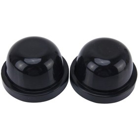 تصویر درپوش هدلایت 