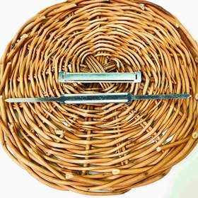 تصویر فنرپوشه کا-دبلیو (KW) 