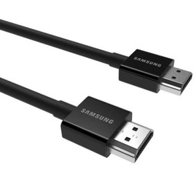 تصویر کابل HDMI سامسونگ مدل SS-HD4018B طول 1.8 متر 