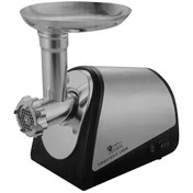 تصویر چرخ گوشت فوما مدل FU-1926 