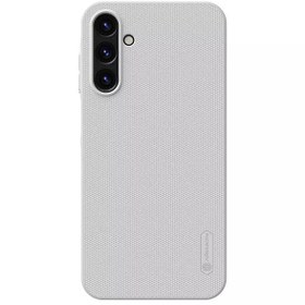 تصویر قاب محافظ نیلکین Samsung Galaxy A15 Samsung Galaxy A15 5G Nillkin Super Frosted Shield Case