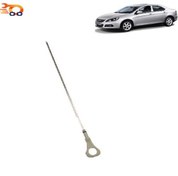 تصویر گیج روغن جک J5 