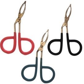 تصویر موچین کد JG24 