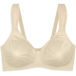 تصویر سوتین رند NBB کد351 