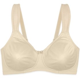 تصویر سوتین رند NBB کد351 