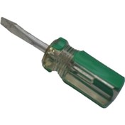 تصویر پیچ گوشتی مچی میکا دوسو 