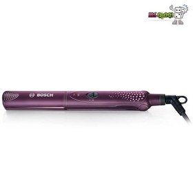 تصویر اتو مو بوش مدل PHS2004 Bosch PHS2004 Hair Straightener