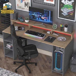 تصویر فروشگاه سه گامه