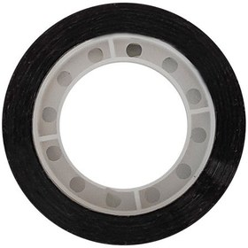 تصویر چسب نواری کد GLD01 بسته 3 عددی 