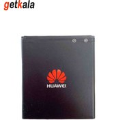 تصویر باتری موبایل مدل HB5N1H با ظرفیت 1500mAh مناسب برای گوشی موبایل هوآوی Y320/Y330 ا HB5N1H 1500mAh Mobile Phone Battery For Huawei Y320/Y330 HB5N1H 1500mAh Mobile Phone Battery For Huawei Y320/Y330