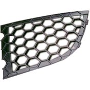 تصویر توری سپر جلو راست مناسب برای ام وی ام 315 