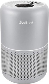 تصویر دستگاه تصفیه هوا مدل Levoit Air Purifiers for Home Allergies and Pet Hair - ارسال 20 روز کاری 