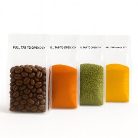 تصویر باکس پوچ 