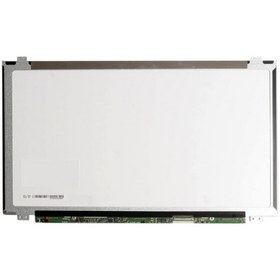 تصویر ASUS AIO V161GA Laptop Screens ال سی دی لپ تاپ ایسوس 
