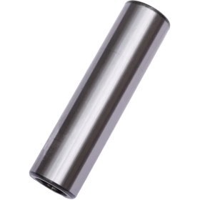 تصویر میل ژامبون 405 عظام 