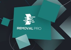 تصویر بایپس ایکلود با سرویس iRemoval Pro - بایپس 