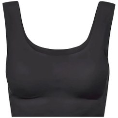 تصویر نیم تنه زنانه اسمارا مدل لیزری 411026 