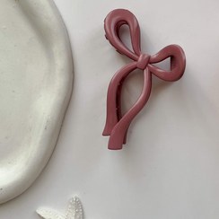 تصویر کلیپس پاپیون (براق ) 