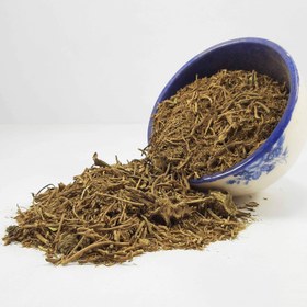 تصویر سنبل الطیب 