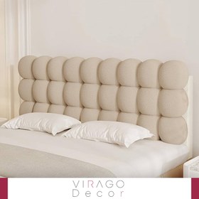 تصویر تاج تخت تدی، تک 