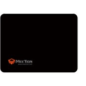 تصویر پد موس میشن PD005 mouse pad 