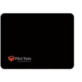 تصویر پد موس میشن PD005 mouse pad 