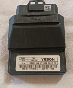 تصویر فروشگاه نظری موتور