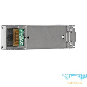 تصویر ماژول فیبر نوری سیسکو مدل GLC_SX_MMD با بهترین قیمت - فروشگاه شبکه پل Cisco GLC-SX-MMD SFP Multimode Module