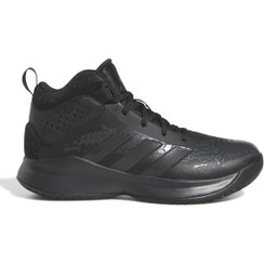 تصویر کفش بسکتبال اورجینال برند Adidas کد Gw4694 