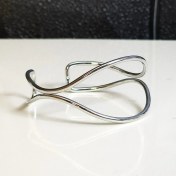 تصویر بنگل مدرن مدل 133 