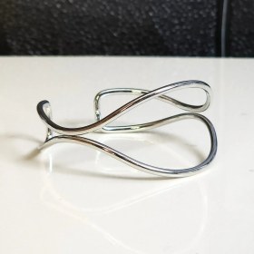 تصویر بنگل مدرن مدل 133 